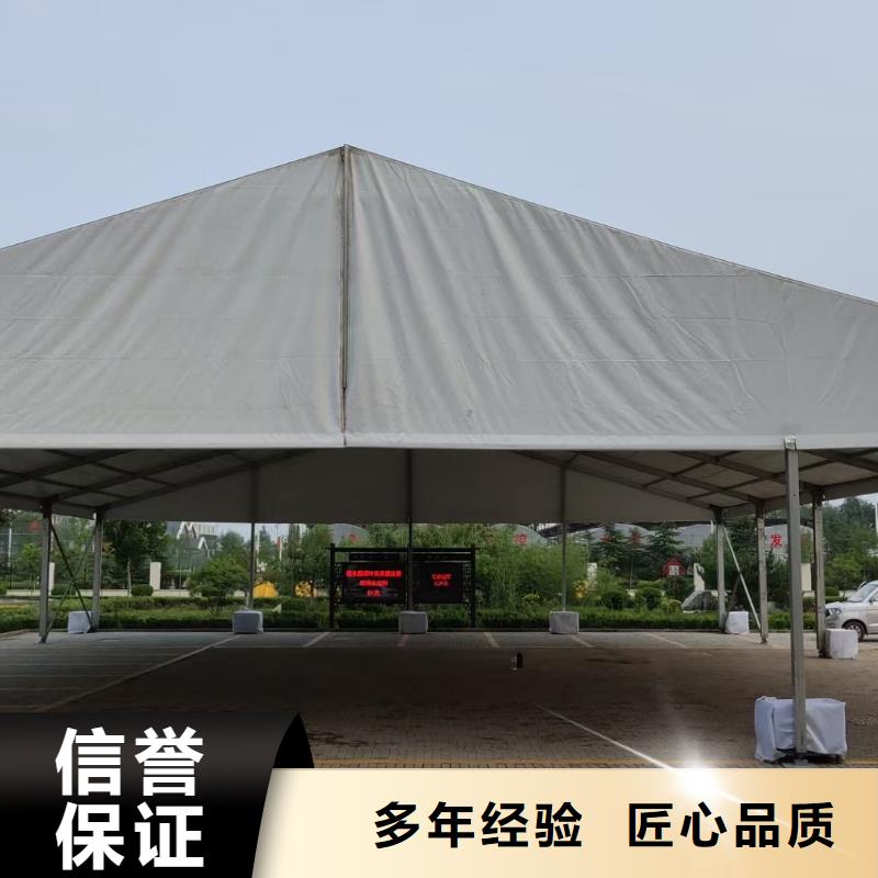 乐东县安检帐篷出租租赁搭建满足各种活动需求