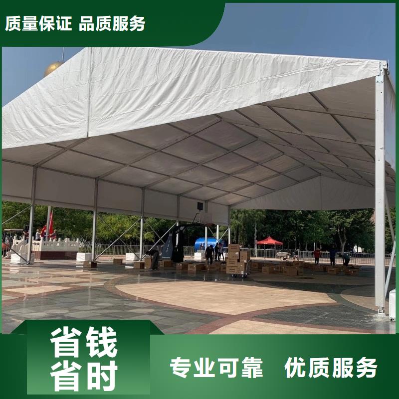 惠州市博罗防疫帐篷出租租赁搭建一站式服务商