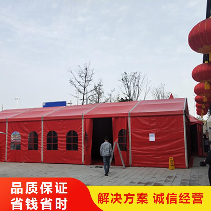 武汉铁马护栏租赁A板品质优本地生产厂家