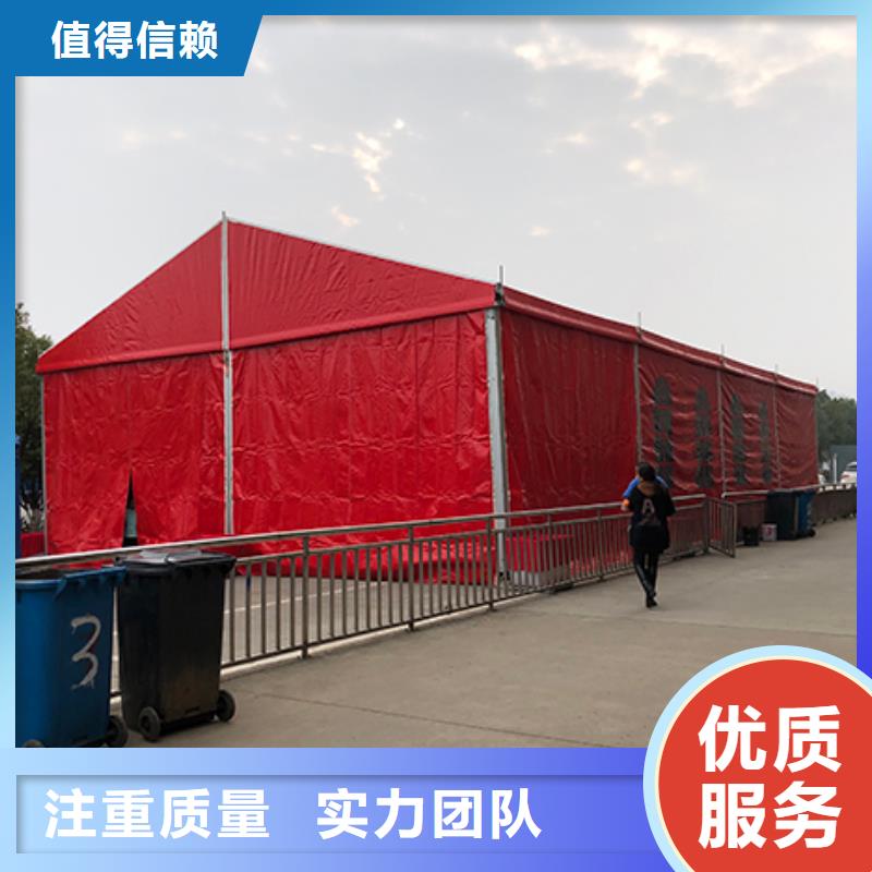 武汉长条沙发-3x3帐篷租赁规格2024专业的团队