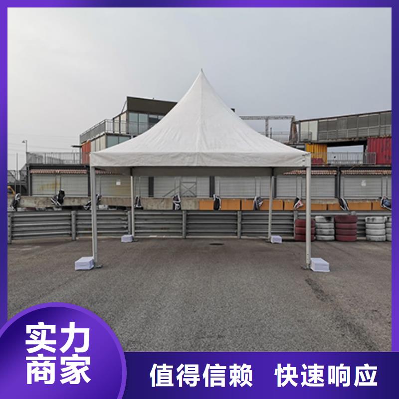 武汉白色沙发出租PVC帐篷租赁报价附近生产厂家