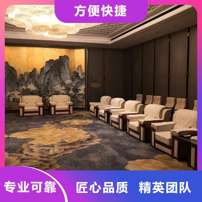 武汉面包椅租赁单人沙发租赁量大从优资质齐全