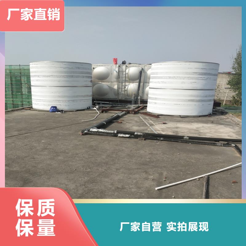 桂林不锈钢水箱性价比高
