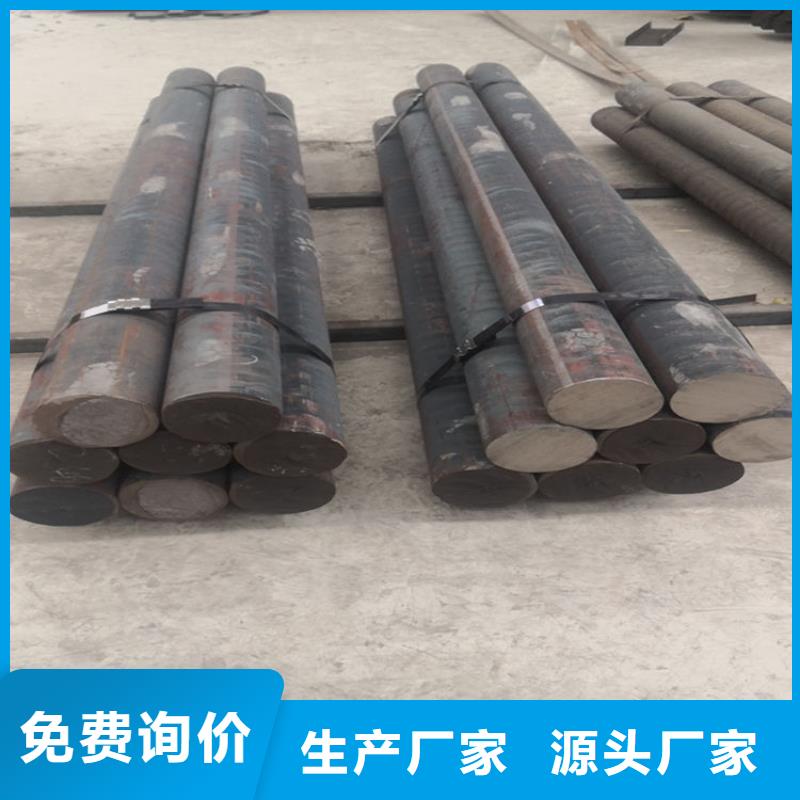 柳州铸铁方钢qt600厂家