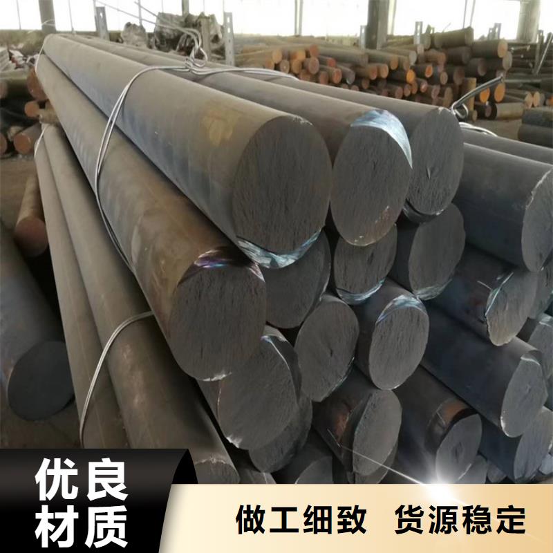 泰州生铁HT250圆钢多少钱一吨