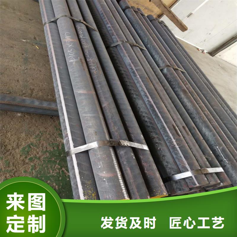 鹤壁qt600-3铸铁板厂家批发
