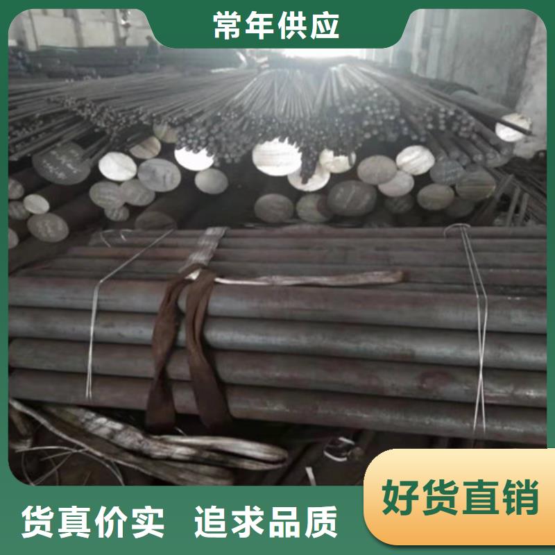 台湾不锈钢板304价格多少钱一吨一站式采购