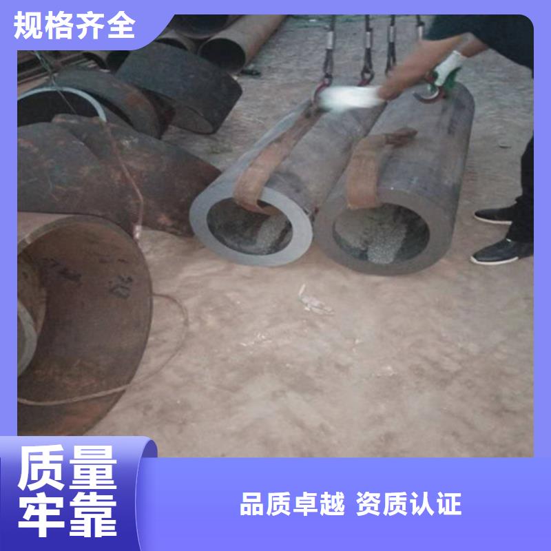 西藏专业销售不锈钢装饰管-放心
