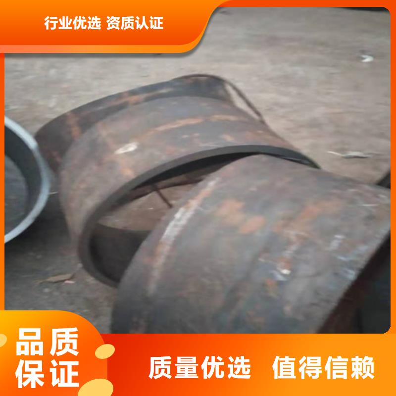 南京高品质不锈钢无缝管厂商