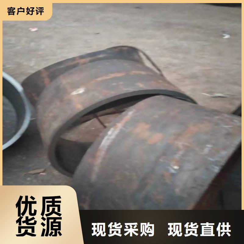 淮北发货及时的不锈钢管厂家批发生产厂家