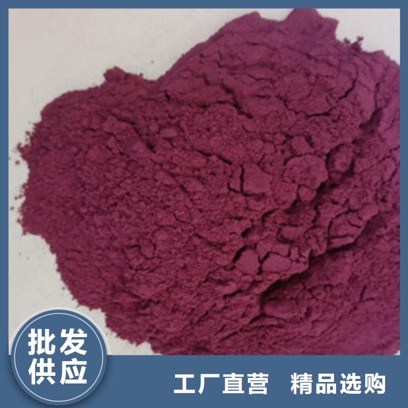 盘锦紫薯苗（济黑2号）图片