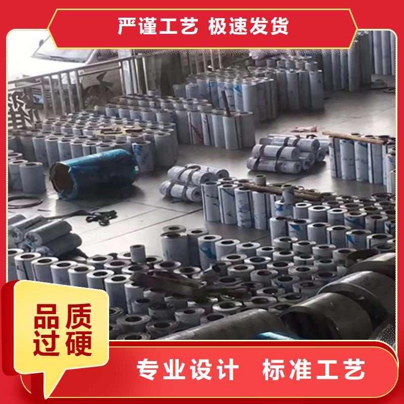 武汉本地的304不锈钢板装饰板实体厂家