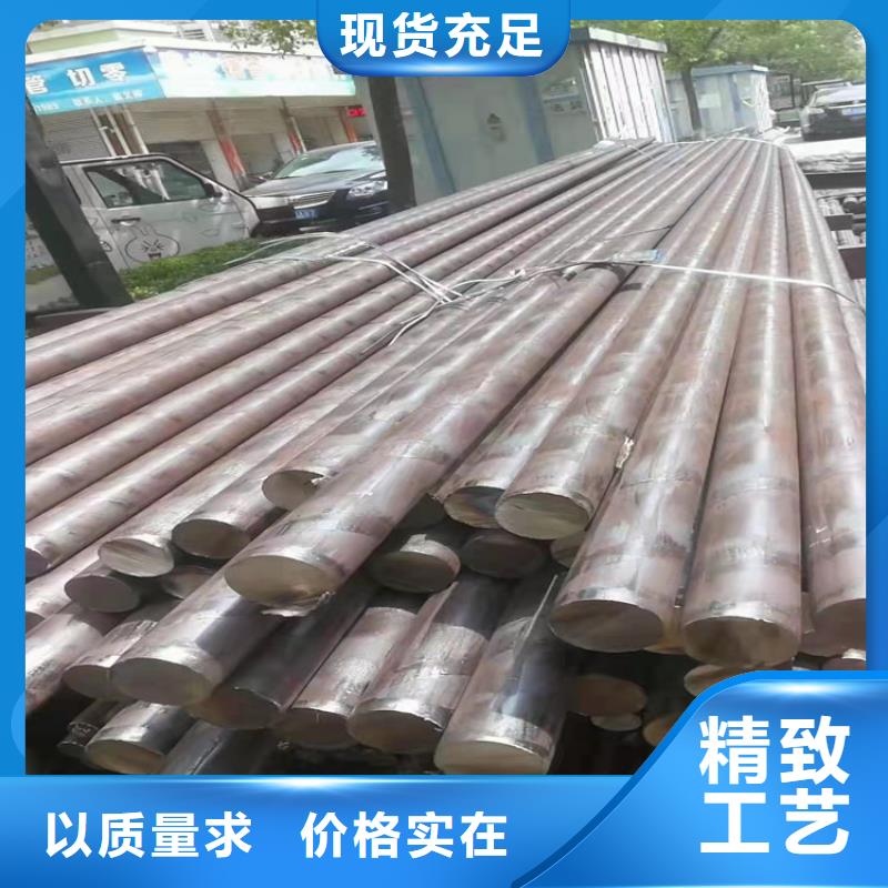 台州304不锈钢管一吨多少钱厂家-高品质