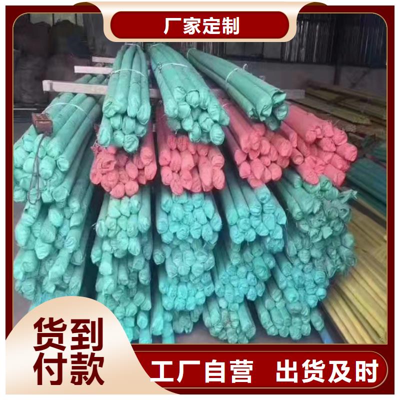 桂林优质不锈钢管规格型号表的供货商