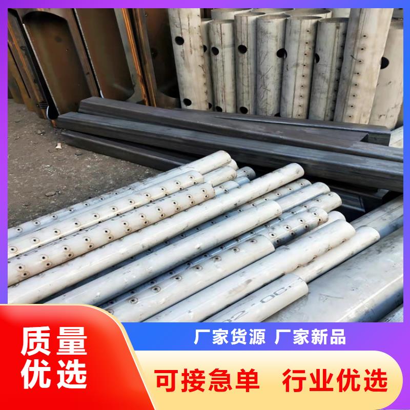 萍乡不锈钢管规格型号表定制-厂家直销