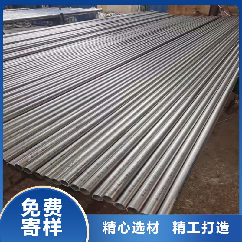 青岛316l不锈钢管厂家直销-融拓金属材料有限公司