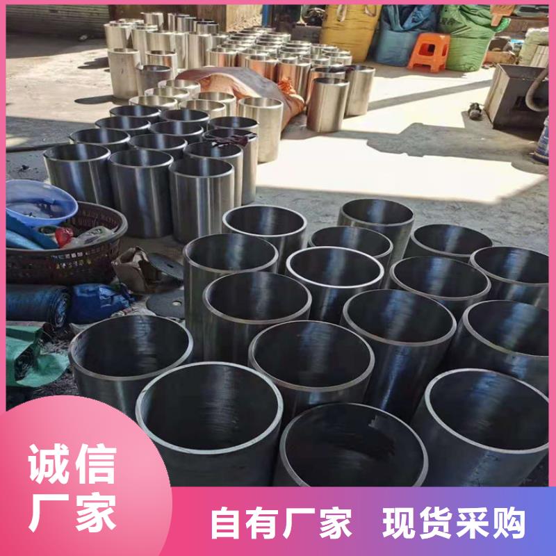 香港310S不锈钢管行业动态