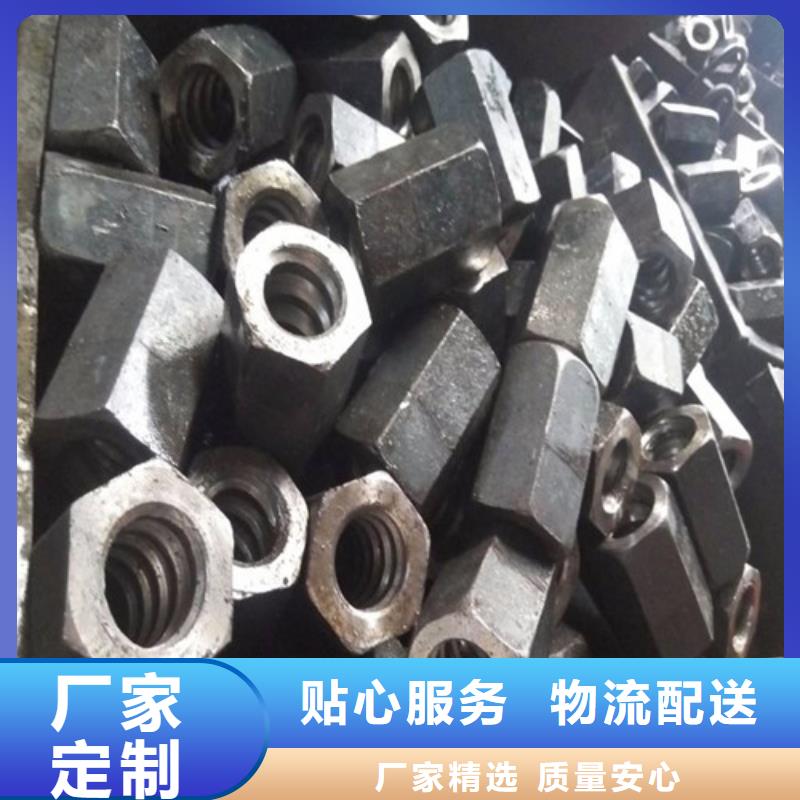 西藏精密钢管产品质量优良