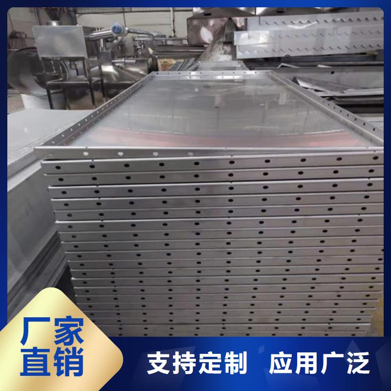 杭州1mm不锈钢板厂家报价源厂供货