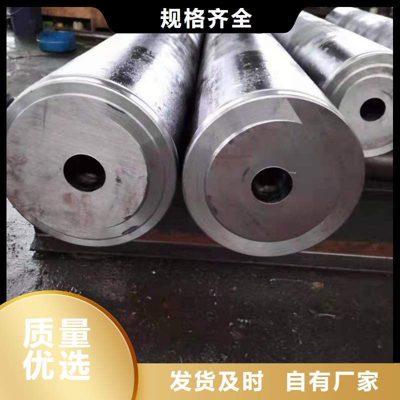 南京质量可靠的圆钢公司