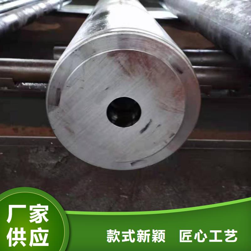 圆钢专业供货商优质货源