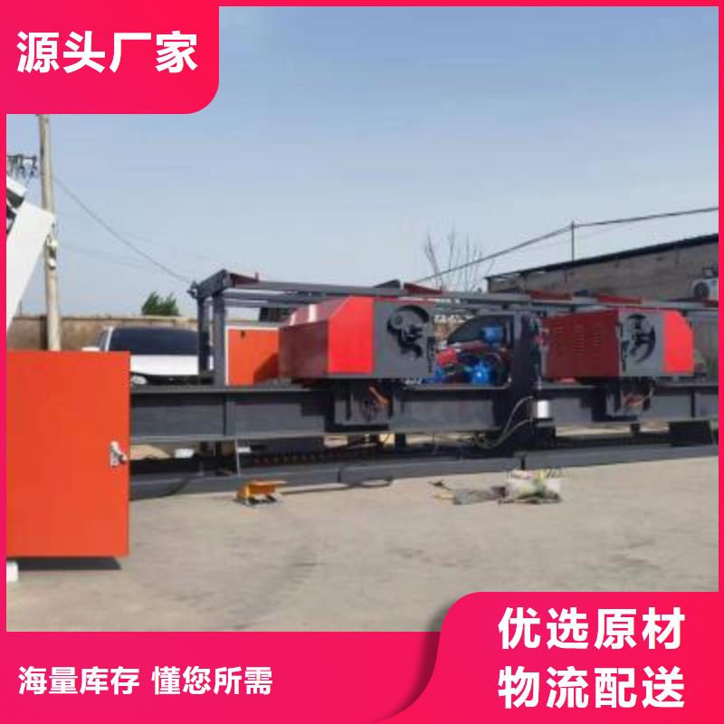 湛江市钢筋弯曲中心产品介绍河南建贸机械