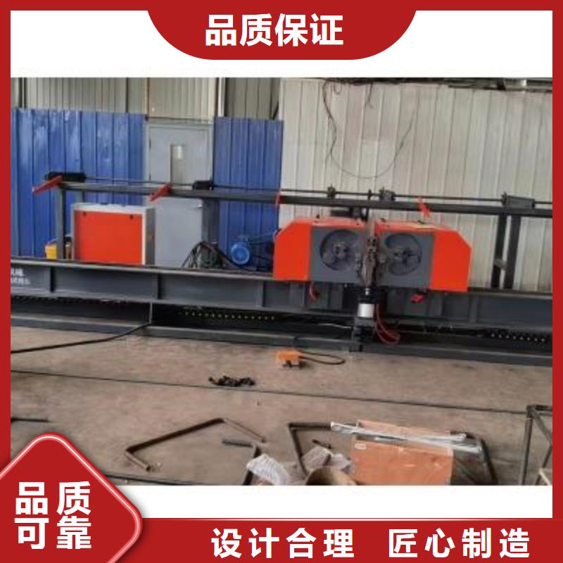 惠州数控全自动钢筋弯曲中心厂家供应