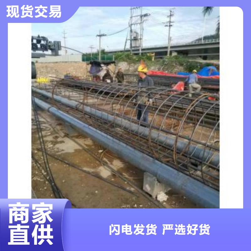 萍乡钢筋笼成型机在线报价-河南建贸机械