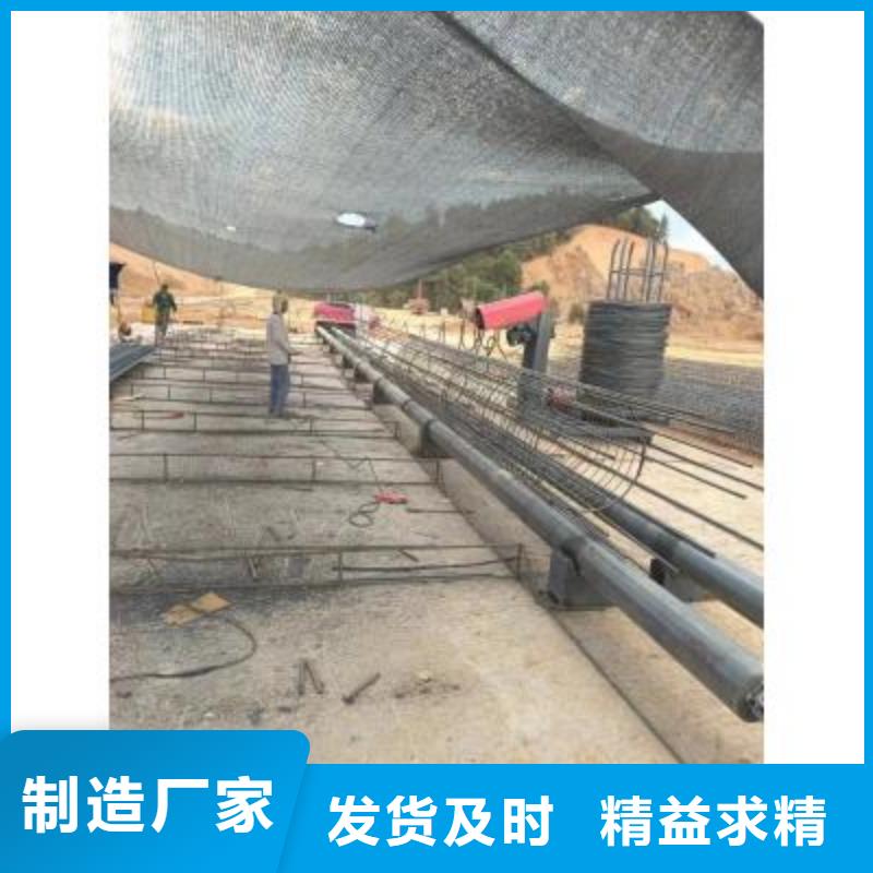台州市钢筋笼缠绕机全国发货选河南建贸