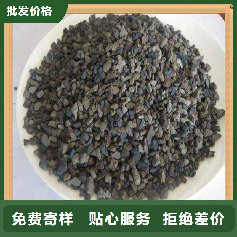 上海海绵铁除氧剂常温运行