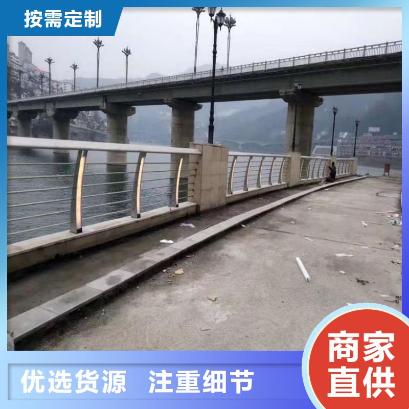 苏州铸铁桥梁防撞护栏性能稳定不易褪色