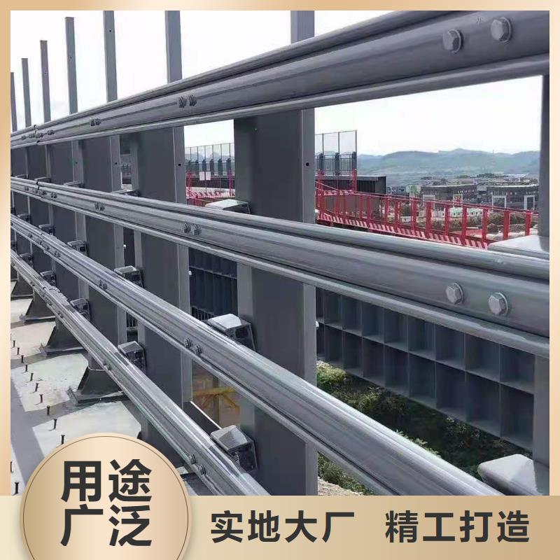 2022有现货的#抚顺桥梁防撞护栏公司#用户好评