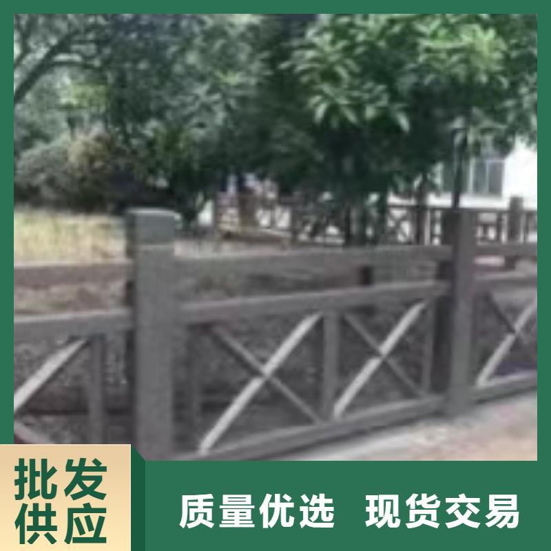 ​欢迎访问-庆阳不锈钢护栏安装办法