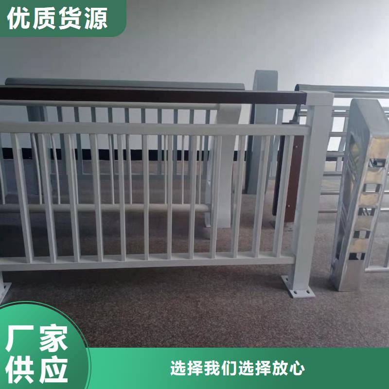 桂林不锈钢护栏安装办法工艺精湛