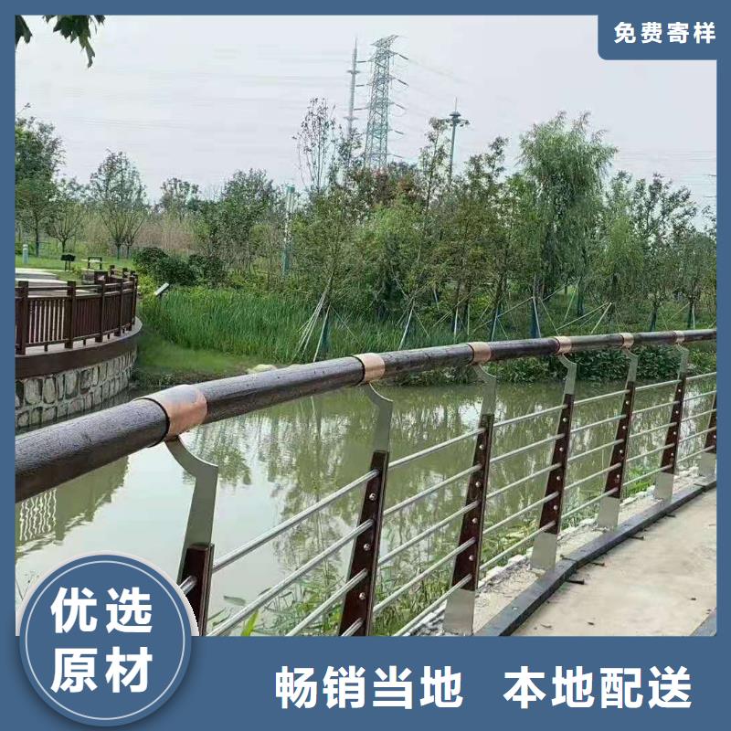 淮北铸造石栏杆技术参数