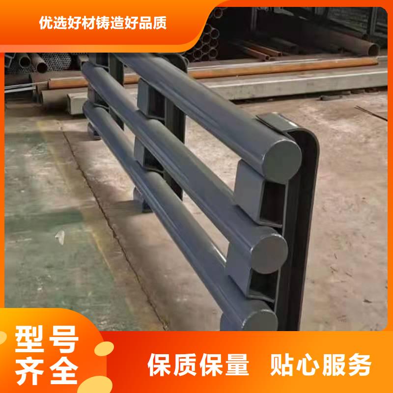滁州求购铸造石护栏实力商家