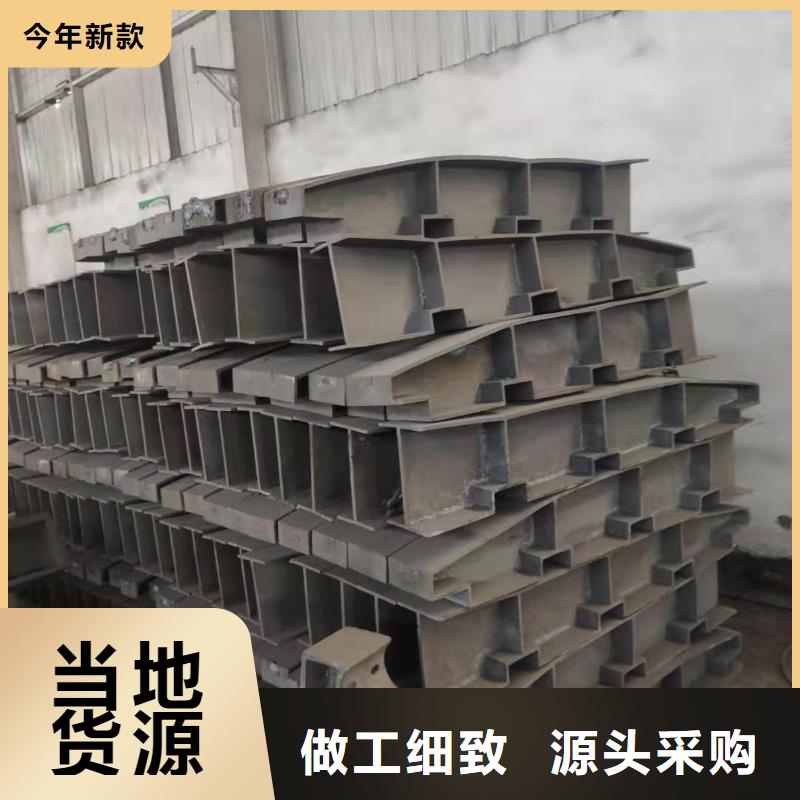 庆阳支持定制的泰科石栏杆价格批发商