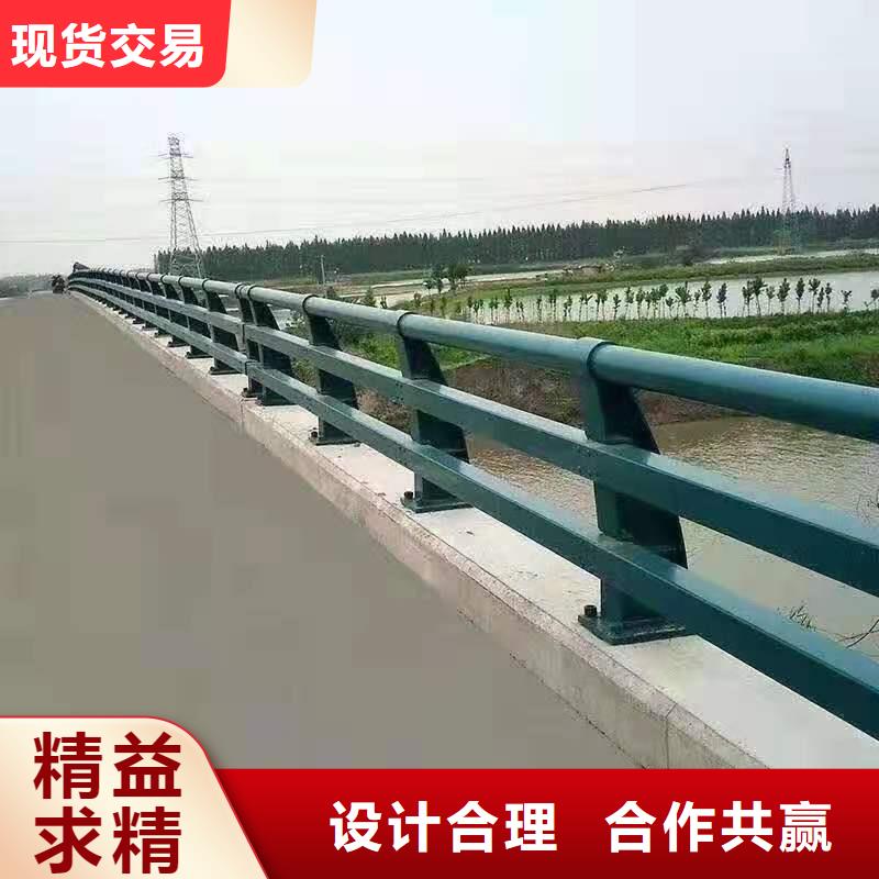 南京铸造石立柱安装教程优质供货厂家