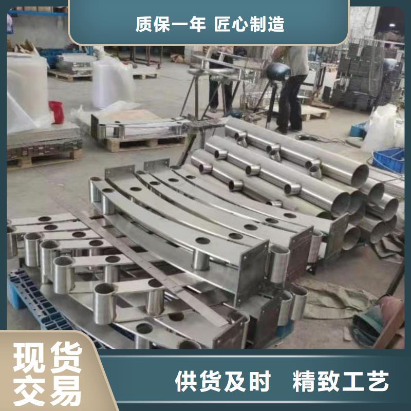 优选：安庆铸造石护栏安装施工基地