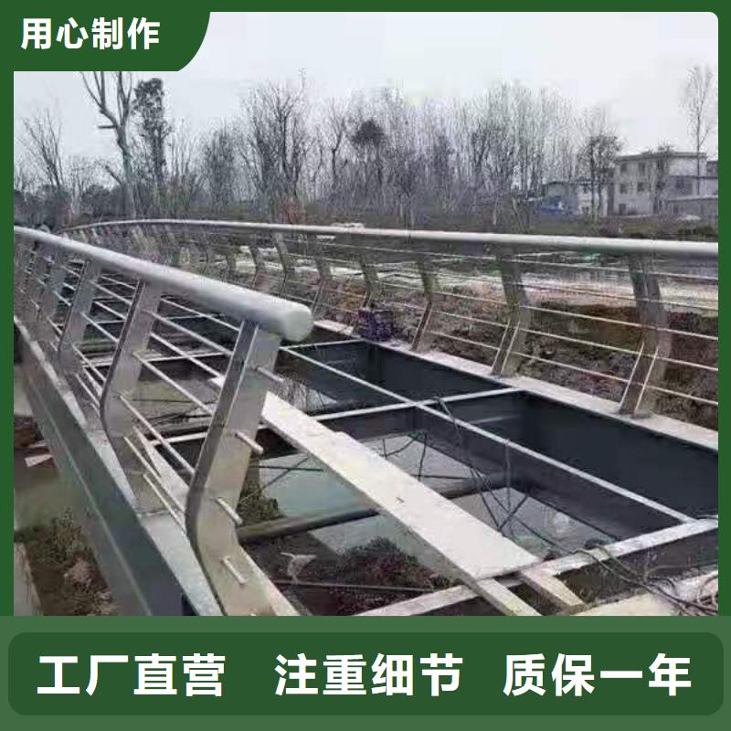 2022经验丰富#台州铸造石栏杆定制#源头厂家