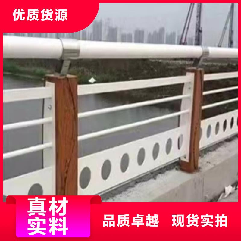 高质量桂林铸造石护栏立柱供应商