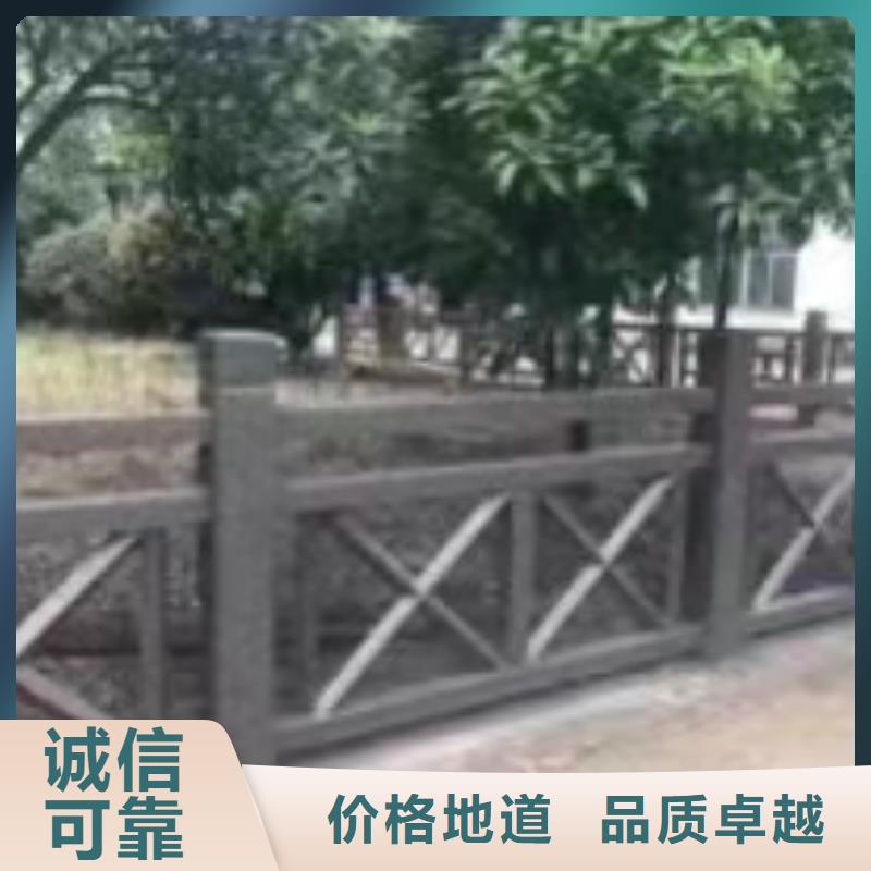 宁波铸造石护栏多少钱一米现货直销
