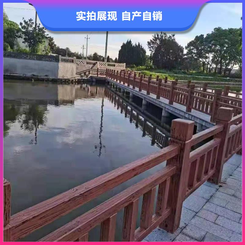 湘潭不锈钢灯光护栏栏杆实力工厂