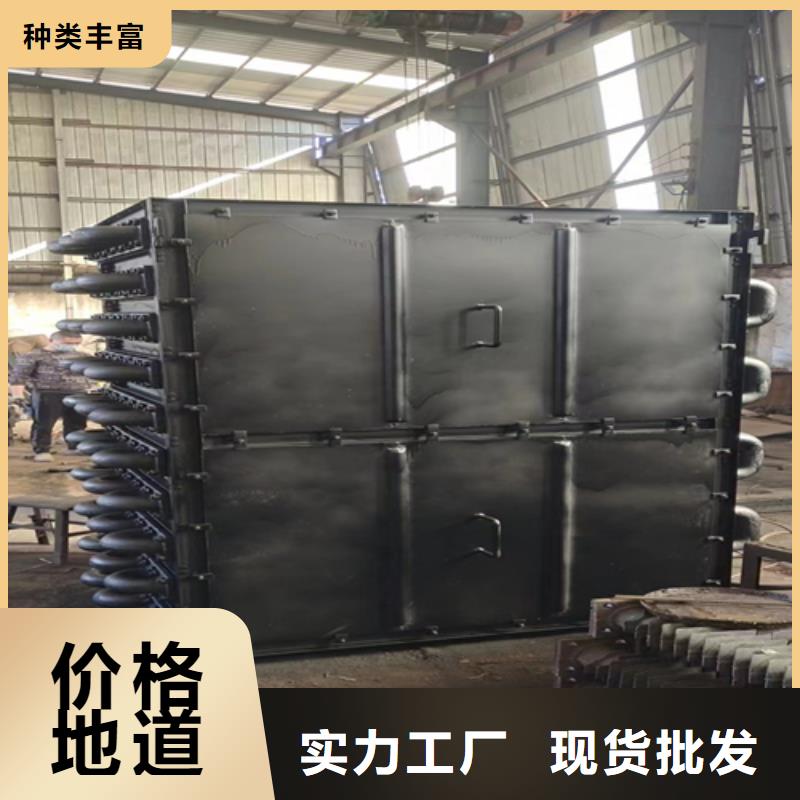 伟嘉机械配件有限公司（1米-1.2米）锅炉省煤器管值得信赖设备齐全支持定制