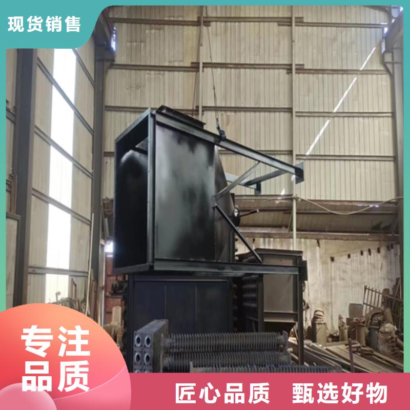 2-4T锅炉省煤器生产厂家欢迎订购实力工厂