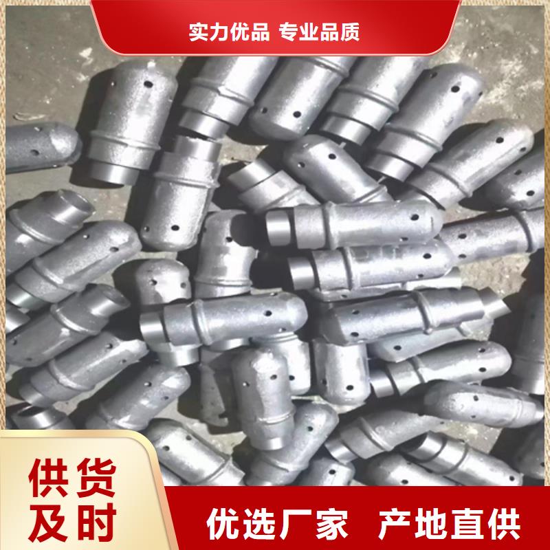 （321）锅炉防磨瓦厂家长期供应海量现货直销