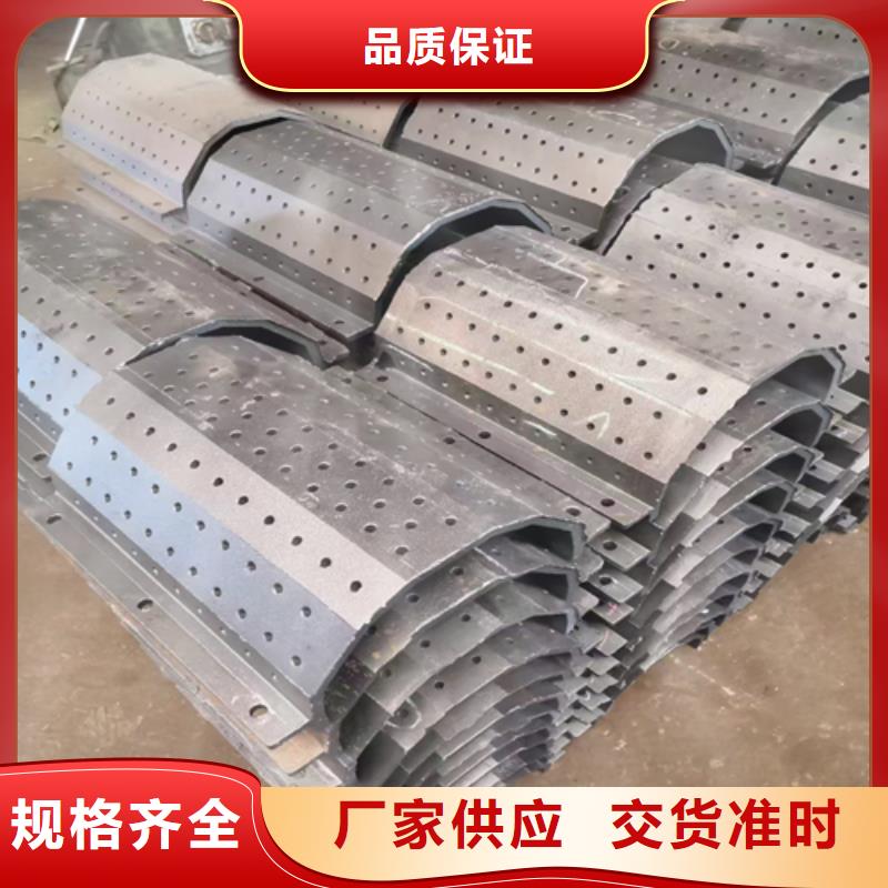 忻州支持定制的防磨瓦-锅炉防磨瓦批发商