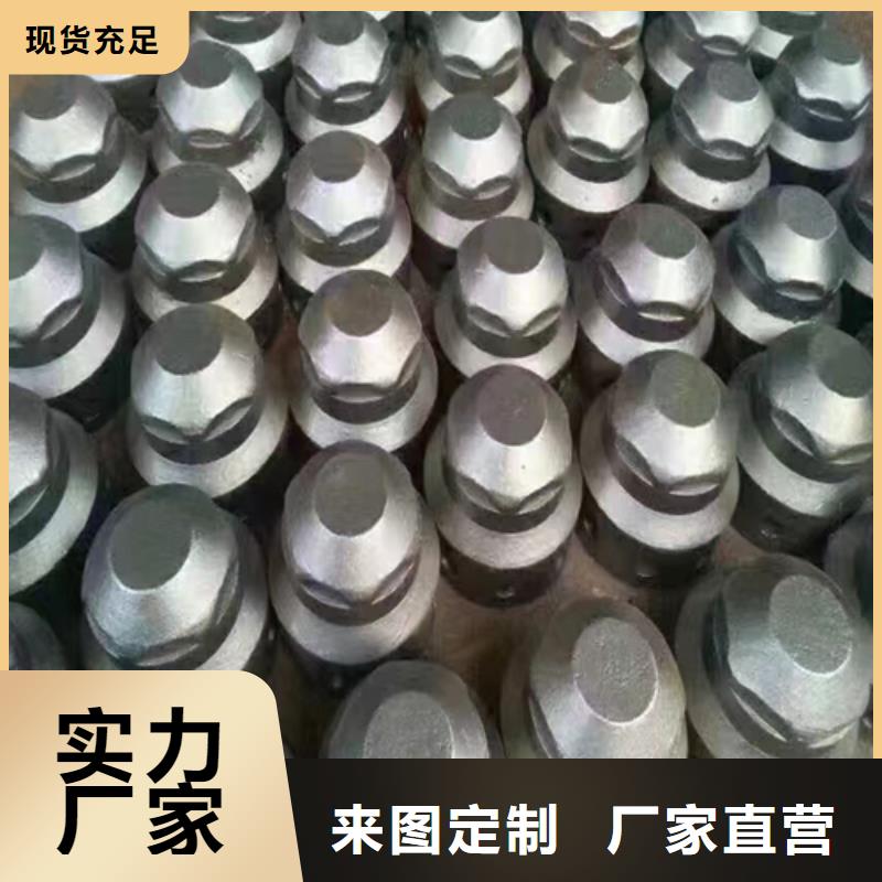 台州（309s）锅炉防磨瓦生产销售
