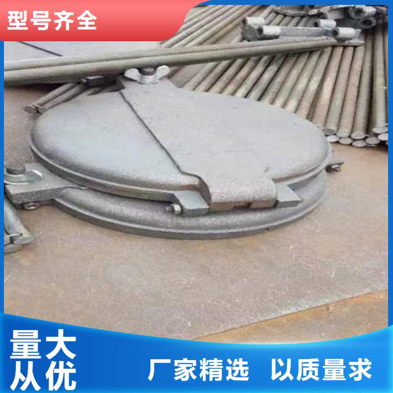广东支持定制的锅炉检查门供货商