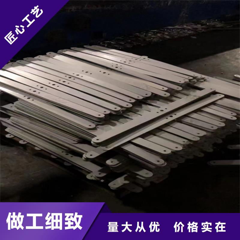 316L不锈钢复合板厂家-发货及时产地直供